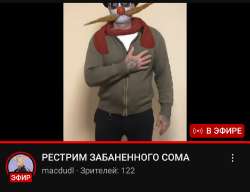 IMG20231229142217.jpg