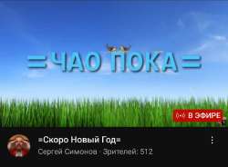 IMG20231229142225.jpg