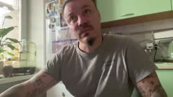 меня смотрят по всему миру.mkv