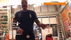 =ЧИКИ ПАНА ЧИКИ ТАНА=.mp4