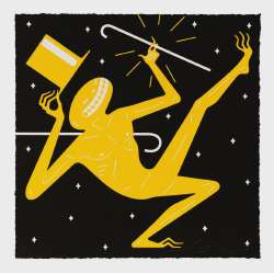 dellasposa-cleon-peterson-canceled-black-2021.webp