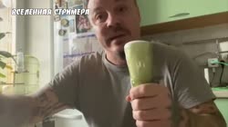 ОПТИМИЗАЦИЯСОМАМНЕПРОСТОВАЖНОВЫХОДИТЬВЭФИР.mp4