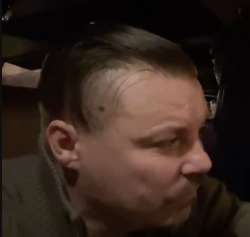 терпила.png