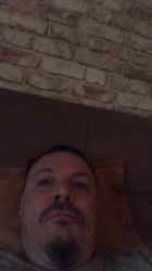 =сПоступающим=.mp4