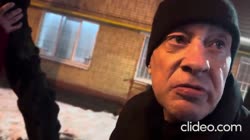 1zFOCyZXs.mp4