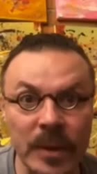 1.mp4