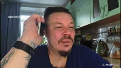 video2024-01-1015-57-36.mp4