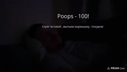 17044007418140.mp4