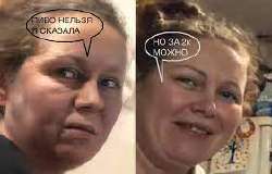Без названия.jpg