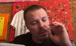 Снимок экрана 2023-03-08 150002.png