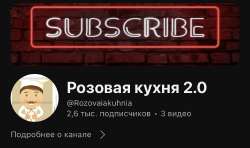 62055F8C-D76B-46C4-8A3A-40FA83780BD2.jpeg