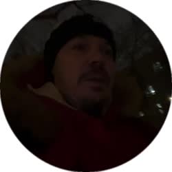 video.mp4