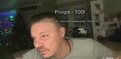 ScreenRecorderProject11.mp4