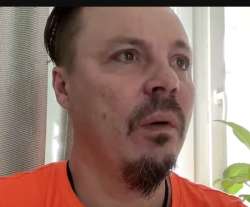 сом.png
