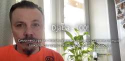 Снимок экрана 2024-01-12 в 12.17.08.png