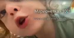 Снимок экрана 2024-01-12 в 13.31.11.png