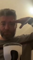 Герман.mp4