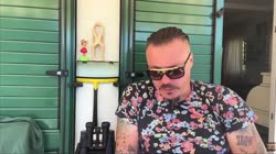 лютый.mp4