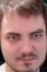 17049042405030.png