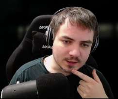 1704907552363.png