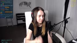 anpeJleBka.mp4