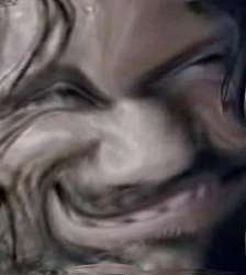 16591336583660.jpg