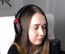 1704909782701.jpg