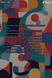 1617737257034.mp4
