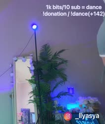 1627870782001.mp4