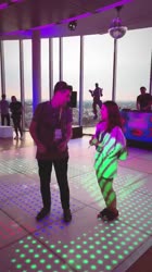 17022444908100.mp4