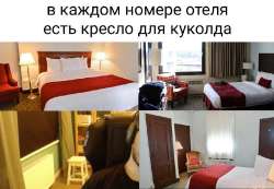 17046539911650.png