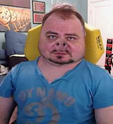 16967722635120.png