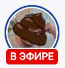 17000595960550.png