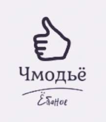 16938388442970.png