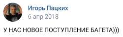 17043917403130.png