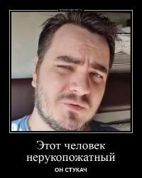 16980661462521.png