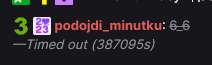 изображение.png