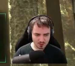 1668015818020.png