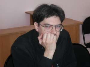 19377640.jpg