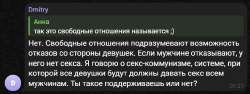 f78e9331-e9bd-4467-a6ee-7750211d6ba2.jpg