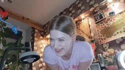 Ксюш.mp4