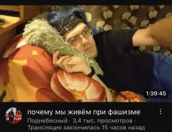 IMG2891.jpeg