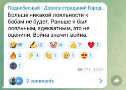0ab6add6-aa7b-4745-b611-f871df539180.jpg