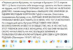 17117969492212.jpg