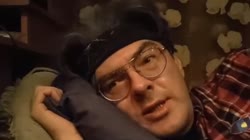 Запись20240407234548241.mp4