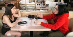 img-84854-15741492733343 (1).png