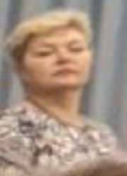 76498.JPG