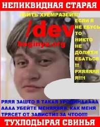 16158356350743.png