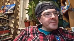 Поднебесный вагинокапиталист..webm