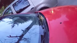 video2024-05-1901-24-15.mp4